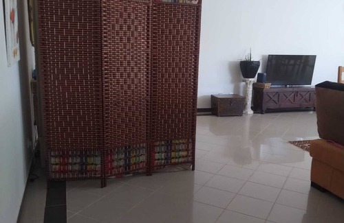 Portimao Apartment | Lovely 1-bed Studio in Portimão