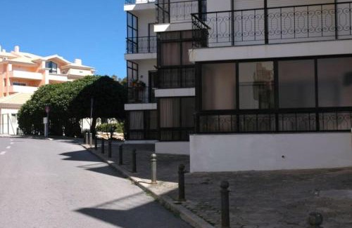 Praia da Luz Apartment | Lovely 1 Bedroom apartment in Praia da Luz