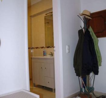 Praia da Luz Apartment | Lovely 1 Bedroom apartment in Praia da Luz
