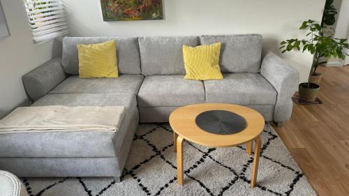 Walworth Apartment | Lovely 1 Bedroom Flat in zone 1/2 London
