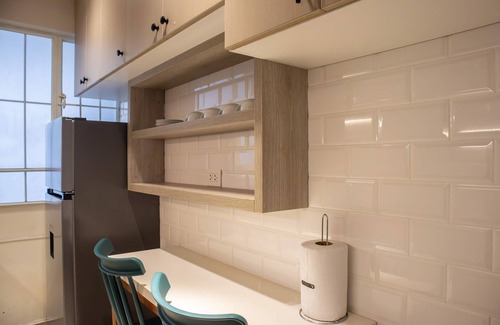 Armendariz Apartment | Lovely 1BR in Miraflores