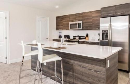 Haines City House | Lovely 2 Bed 2 Bath Town Home-2SLTTH1 townhouse