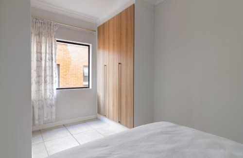 Tshwane Apartment | Lovely 2 bed @TheBlyde