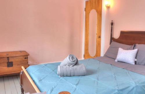 North Adams Apartment | Lovely 3BR in North Adams, close to attractions