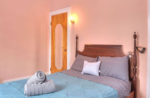 North Adams Apartment | Lovely 3BR in North Adams, close to attractions