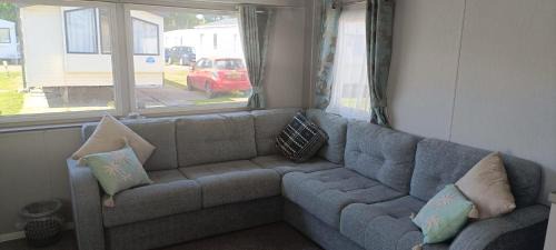 Hopton on Sea Other | Lovely 8 Berth Caravan In Norfolk At Haven Hopton Holiday Park Ref 80055T