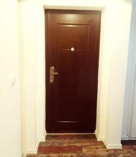 Sector 3 Apartment | Lovely apartament in Bucharest, Baba Novac area