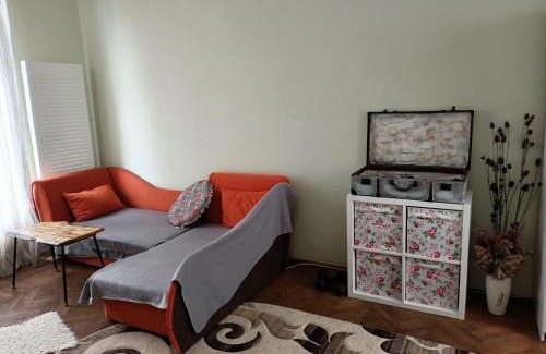 Sector 3 Apartment | Lovely apartament in Bucharest, Baba Novac area