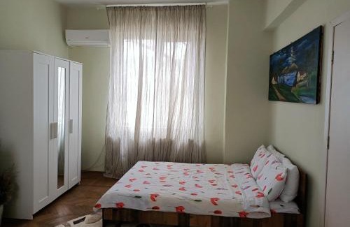 Sector 3 Apartment | Lovely apartament in Bucharest, Baba Novac area