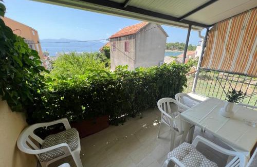 Sucuraj Apartment | Lovely apartman Ana Sucuraj