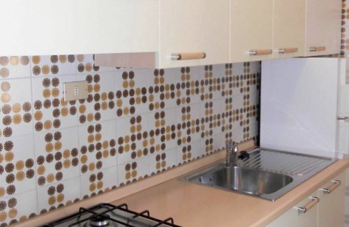 Frader Apartment | Lovely apartment for 7 guests with WIFI, pool, TV, terrace and parking