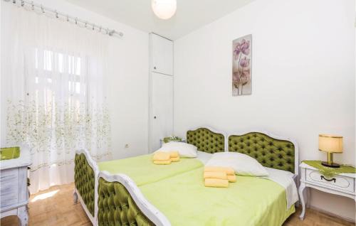 Bregi Apartment | Lovely Apartment In Bregi With Wifi