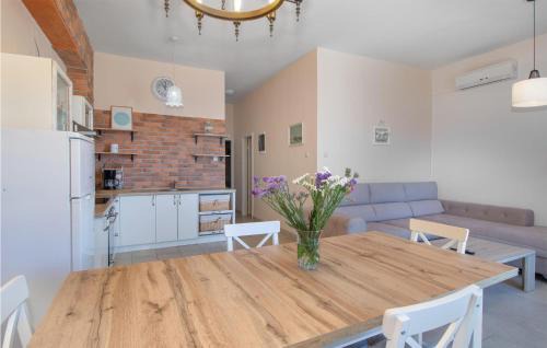 Klanfari Apartment | Lovely Apartment In Dramalj