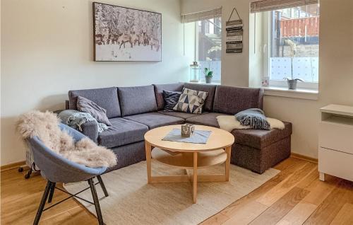 Geilo Apartment | Lovely Apartment In Geilo With Wifi