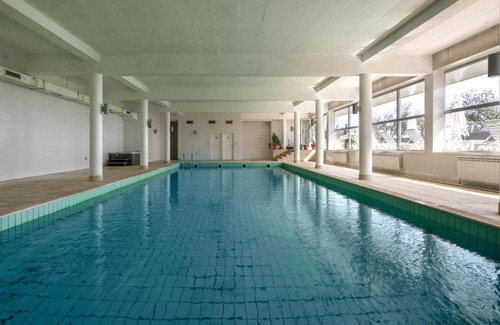 Martinski Apartment | Lovely Apartment In Martinski With Wifi