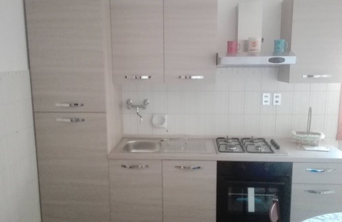 Pian di Sco Apartment | lovely apartment in a quiet location