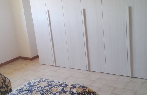 Pian di Sco Apartment | lovely apartment in a quiet location