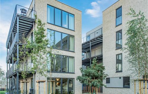 Lembruch Apartment | Lovely Apartment In Lembruchdümmer See