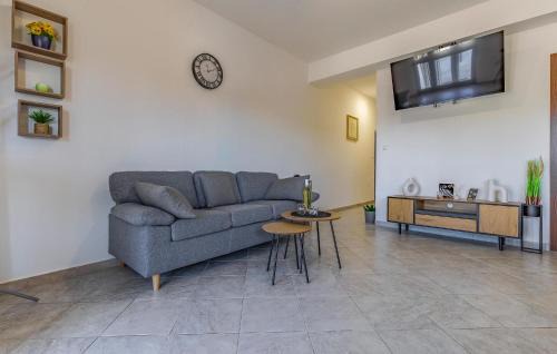 Mali Vareski Apartment | Lovely Apartment In Peruski