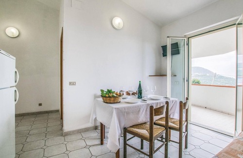 Ricadi Apartment | Lovely apartment in Ricadi