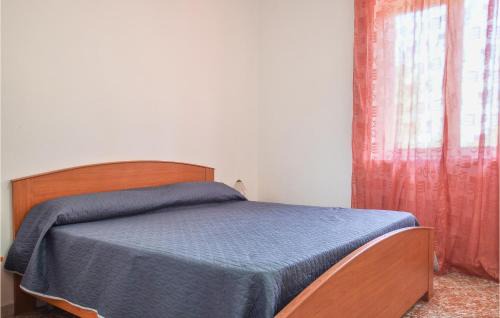 Zambrone Apartment | Lovely Apartment In Zambrone With House Sea View