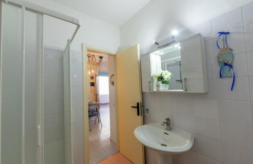 Porto Azzurro Apartment | Lovely Apartment with terrace