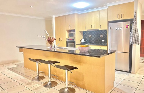 Drewvale Bed & Breakfast | Lovely B&B private room retreat in Drewvale