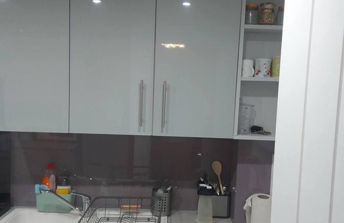 Borehamwood Apartment | Lovely & Beautiful 2 Bed-apartment in Borehamwood