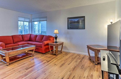 Dupont House | Lovely Brighton Home ~ 16 Mi to Denver!