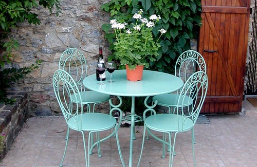 Castelnou Villa | Lovely Catalan villa with private pool and stunning views in peaceful location