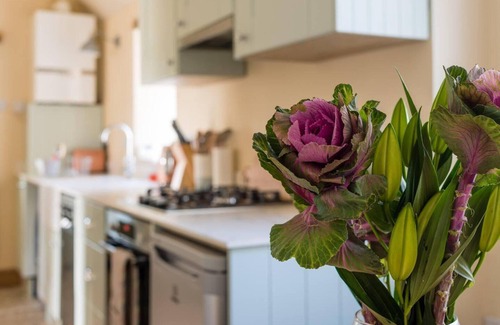 Tetbury Cottage | Lovely Cosy Stone Cottage in Tetbury, Cotswolds