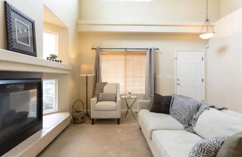 Green Valley Ranch House | Lovely Denver Home - Spacious & Private 3884 sqft. Sleeps 13- Brand New Listing