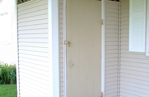 Eastward Look House | Lovely Eastward Look Home By The Beach