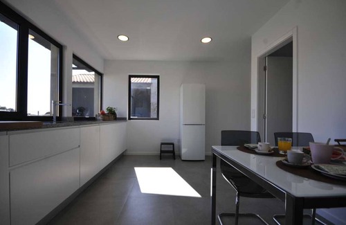 Barcelos Villa | Lovely Esposende Villa | 4 Bedrooms | Villa Cocola | Ping Pong Table | Great.
