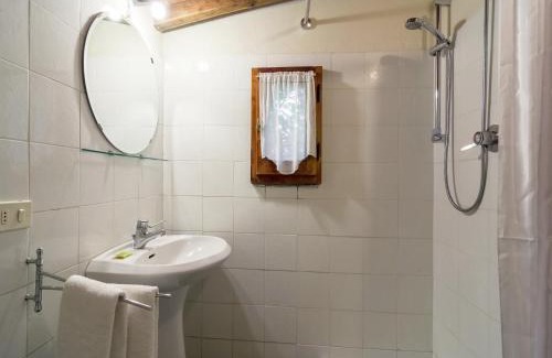 Figline e Incisa Valdarno House | Lovely estate not far from Florence with olives trees