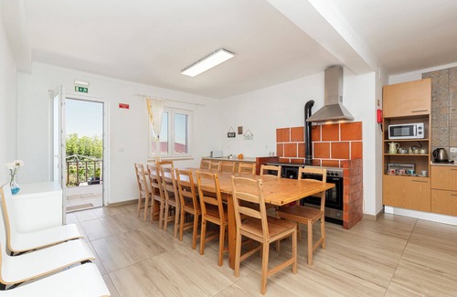 Setubal House | Lovely Farm with Pool @ 20min Lisbon and Beaches