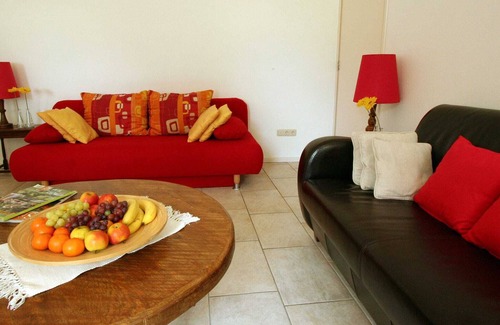 Beertsenhoven House | Lovely Farmhouse in Wijlre near Forest