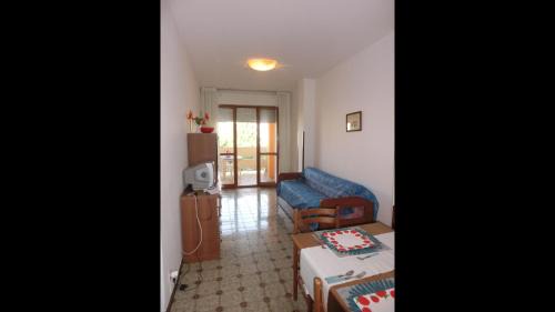 Bibione Lido dei Pini Apartment | Lovely flat next to Lido dei Pini - Beahost Rentals