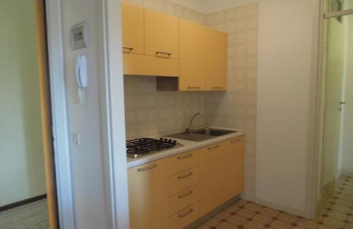 Bibione Lido dei Pini Apartment | Lovely flat next to Lido dei Pini - Beahost Rentals