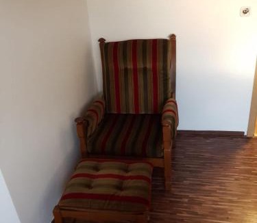 Sudenburg Apartment | Lovely furnished apartments in Magdeburg for your business
