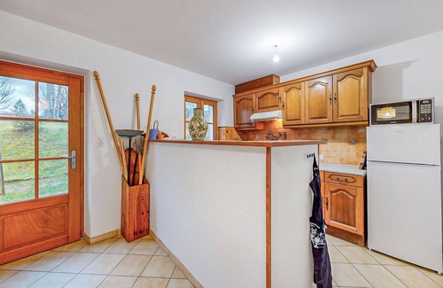 Sainte-Alvere House | Lovely home in Val de Louyre et Caude