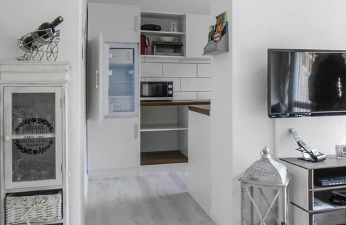Diemelsee House | Lovely home in Diemelsee OT Sudeck