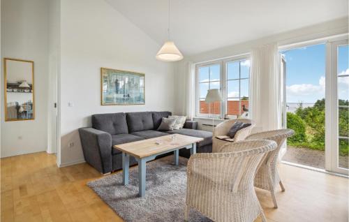 Aabenraa House | Lovely Home In Aabenraa With Sauna