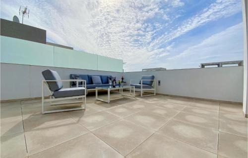 Rojales House | Lovely Home In Alicante