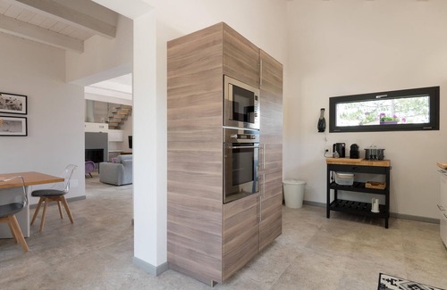 Alviano House | Lovely home in Alviano with kitchen