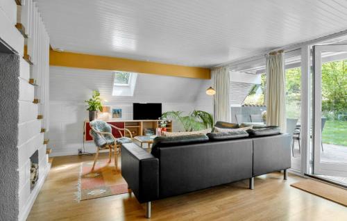 Vedelshave House | Lovely Home In Asperup