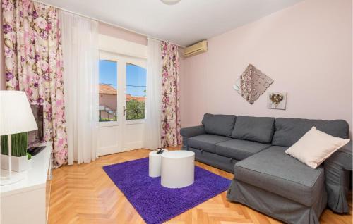 Barbat na Rabu House | Lovely Home In Barbat