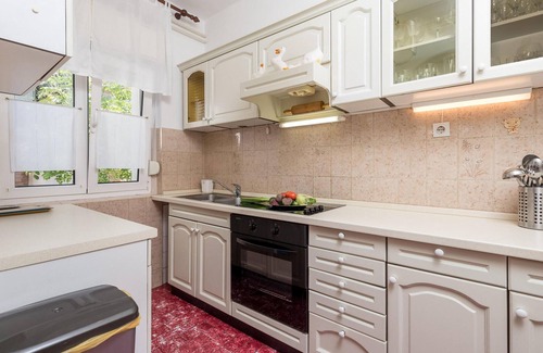 Barbat na Rabu House | Lovely home in Barbat