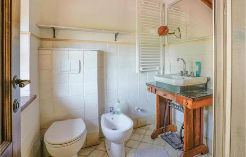 San Macario In Monte House | Lovely Home In Casole D'elsa