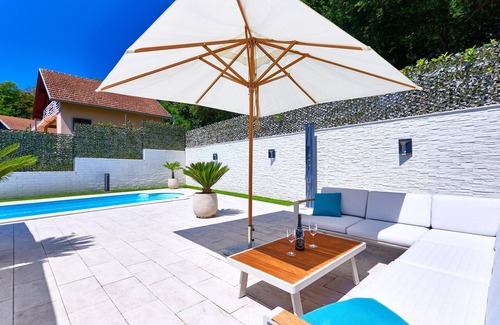 Donja Stubica House | Lovely home in Donja Stubica